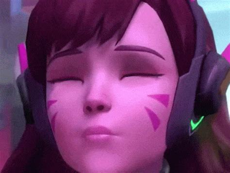 Overwatch Compilation Vidéos Porno 